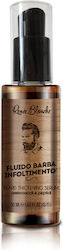 Renee Blanche Lotion Μαλλιών 50ml Renee Blanche Lotion Μαλλιών 50ml