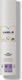 Label.M Lotion Μαλλιών για Ενδυνάμωση 250ml
