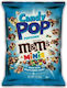 Candy Pop Popcorn 28gr