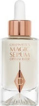 Charlotte Tilbury Magic Moisturizing Serum Face for Radiance 8ml