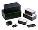 Gainta Plastic Construction Box 129x64x44mm (G1033B)