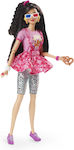 Barbie Signature Puppe