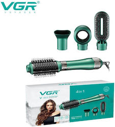 VGR Multistyler 1000W
