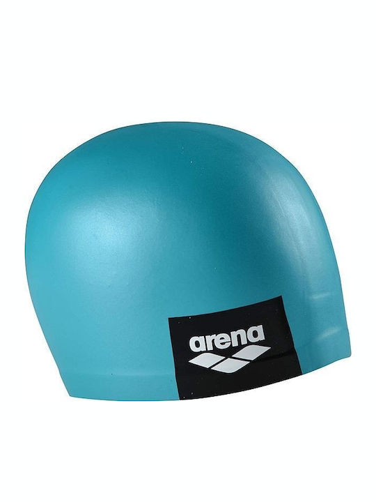 Arena Logo Moulded Cap Σκουφάκι Κολύμβησης Παιδ...