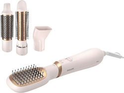 Philips Electric Hair Brush with Air