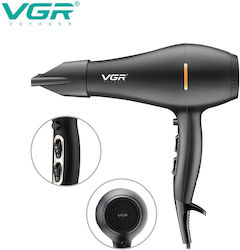 VGR Ionic Uscător de păr VGR Ionic Uscător de păr