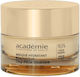 Academie Μάσκα Προσώπου 50ml