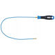 BGS Technic BGS-70025