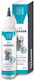 M-Pets Σταγόνες για Καθαρισμό Αυτιών Σκύλου 118ml