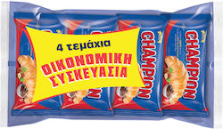 Tottis Champion Tottis Champion
