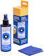 Simply Analog Bildschirmreiniger 200ml 1Stück