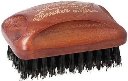 Eurostil Beard Brush