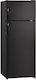 Winstar Ψυγείο Δίπορτο 211lt Υ143xΠ54xΒ55.1εκ. ...