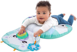 Playgro Bauchzeit-Kissen für Neugeborene Playgro Bauchzeit-Kissen für Neugeborene