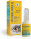 Ophthalmogen Advanced Eyecare Spray 25ml