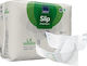 Abena Premium Incontinence Diapers 18 Units