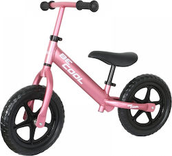 FreeOn Be Cool Rosa FreeOn Be Cool Rosa