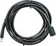 FFG Rubber Hose for Pressure Washer 5m