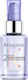Kérastase Blond Absolu Scalp Serum for Repair 50ml