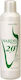 20° Oxycreme 6% Oxycream 500ml