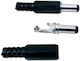 Amarad Plug DC male (1507715739)