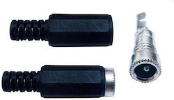 Amarad 1330672888 DC Plug