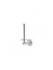 Disegno Papierhalter Bronze