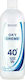 Beautycosm Professional Οξειδωτικό Γαλάκτωμα 500ml