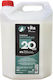 Vita Hair Professional Haaroxidant 20Band 3500ml