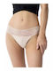 Women's Brazil Beige