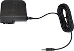 Logitech Universal Power Adapter (993-001899)