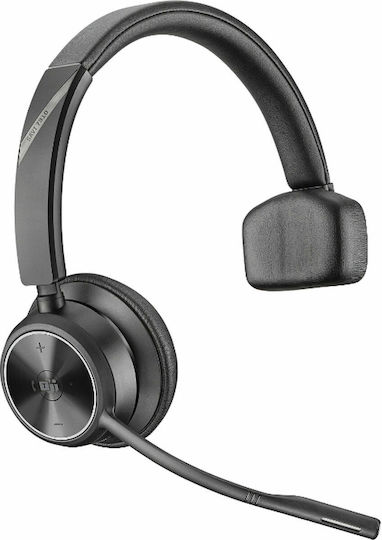 Plantronics Savi 7310 VOIP Headset Office DECT (214778-05)