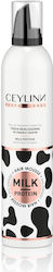 Ceylinn Professional Αφρός Μαλλιών 300ml