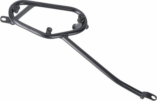 SW-Motech Suporturi Laterale 19-23