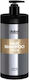 Dalon Hair Shampoos Reconstruction/Nourishment 1000ml