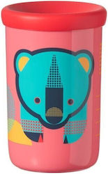 Tommee Tippee Baby & Toddler Cup 250ml