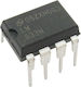 LM833N Integrierter Schaltkreis IC 1Stück