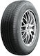 Taurus 255/50R19 107Y XL Anvelopă Vara Pentru 4x4 / SUV Auto