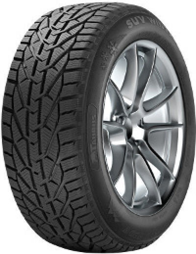 Taurus 225/55R18 102E-Commerce-Website XL Winter Reifen für 4x4 / SUV Auto