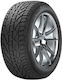 Taurus 235/60R18 107V XL Χειμερινό Λάστιχο για 4x4 / SUV Αυτοκίνητο