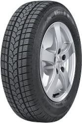 Taurus 165/70R13 79T Χειμερινό