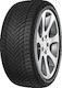 Tristar 175/60R16 86H XL Автомобилна Гума Всесезонна За Пътнически Автомобил
