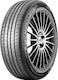 Tristar 235/60R17 102H Λάστιχο για 4x4 / SUV Αυτοκίνητο
