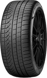 Pirelli P Zero Winter 265/30R19 93V AO XL Χειμερινό για Επιβατικό 3905100 Pirelli P Zero Winter 265/30R19 93V AO XL Χειμερινό για Επιβατικό 3905100