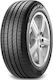 Pirelli Cinturato P7 245/45R20 103H NF0 XL Autoreifen 4 Jahreszeiten