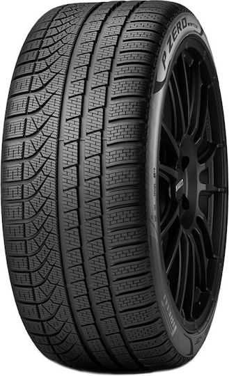 Pirelli Zero 265/30R20 94P MGT XL Χειμερινό Λάστιχο για Επιβατικό Αυτοκίνητο