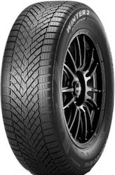 Pirelli Scorpion 235/45R21 101V XL Χειμερινό για 4x4 / SUV 4138800 Pirelli Scorpion 235/45R21 101V XL Χειμερινό για 4x4 / SUV 4138800