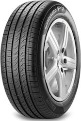 Pirelli Cinturato P7 285/40R20 108H NF0 XL 4 Εποχών για Επιβατικό 2858800 Pirelli Cinturato P7 285/40R20 108H NF0 XL 4 Εποχών για Επιβατικό 2858800