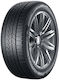 Continental Wintercontact Ts 860 Runflat 265/50R19 110E-Commerce-Website * XL Winter Reifen für Passagier Auto