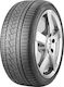 Continental Wintercontact Ts 860 225/50R18 99S * XL Winter Tyre for Passenger Vehicle